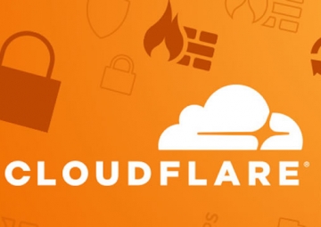 Cloudflare, Origin sunucularına WAF atlatılmasına izin veren ACME doğrulama hatasını düzeltti