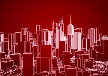 Sahipsiz Hesapların Gizli Riski