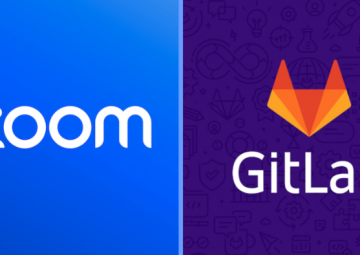 Zoom ve GitLab, Uzaktan Kod Yürütme, Hizmet Reddi ve İki Faktörlü Kimlik Doğrulama Atlatma Güvenlik Açıklarını Düzelten Güvenlik Güncellemeleri Yayınladı