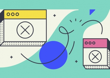 SEO Hosting Nedir? SEO Hosting Tercih Etmelisiniz?